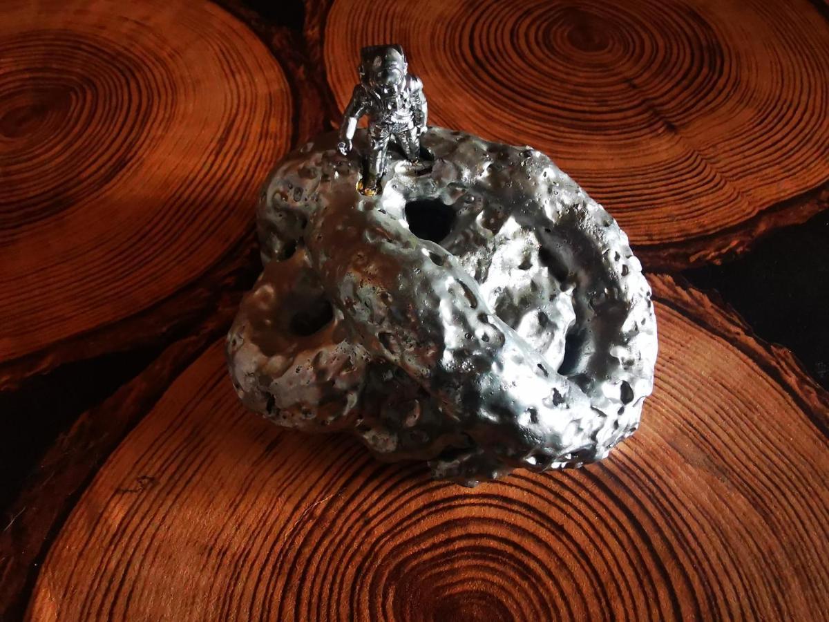 Ghostel 1St - Aventure Alternative - Guest House - Arts-Factory-Experience - For Artists, Makers And Open Minds - Attention, We Are Not A Hotel And Are Not Adapted For Everybody - Read Host Warnings Before Reservation - Www,Providence,Be Asbl Шарлероа Екстериор снимка